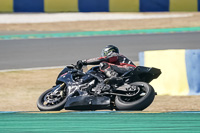 Le-Mans;event-digital-images;france;motorbikes;no-limits;peter-wileman-photography;trackday;trackday-digital-images